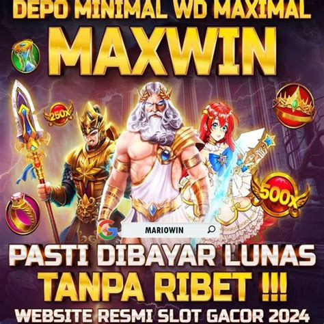 Leci123 : Slot Gacor Online Hari ini Terpercaya dan Terupdate di .